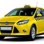 Haridwar to mussoorie Taxi Service